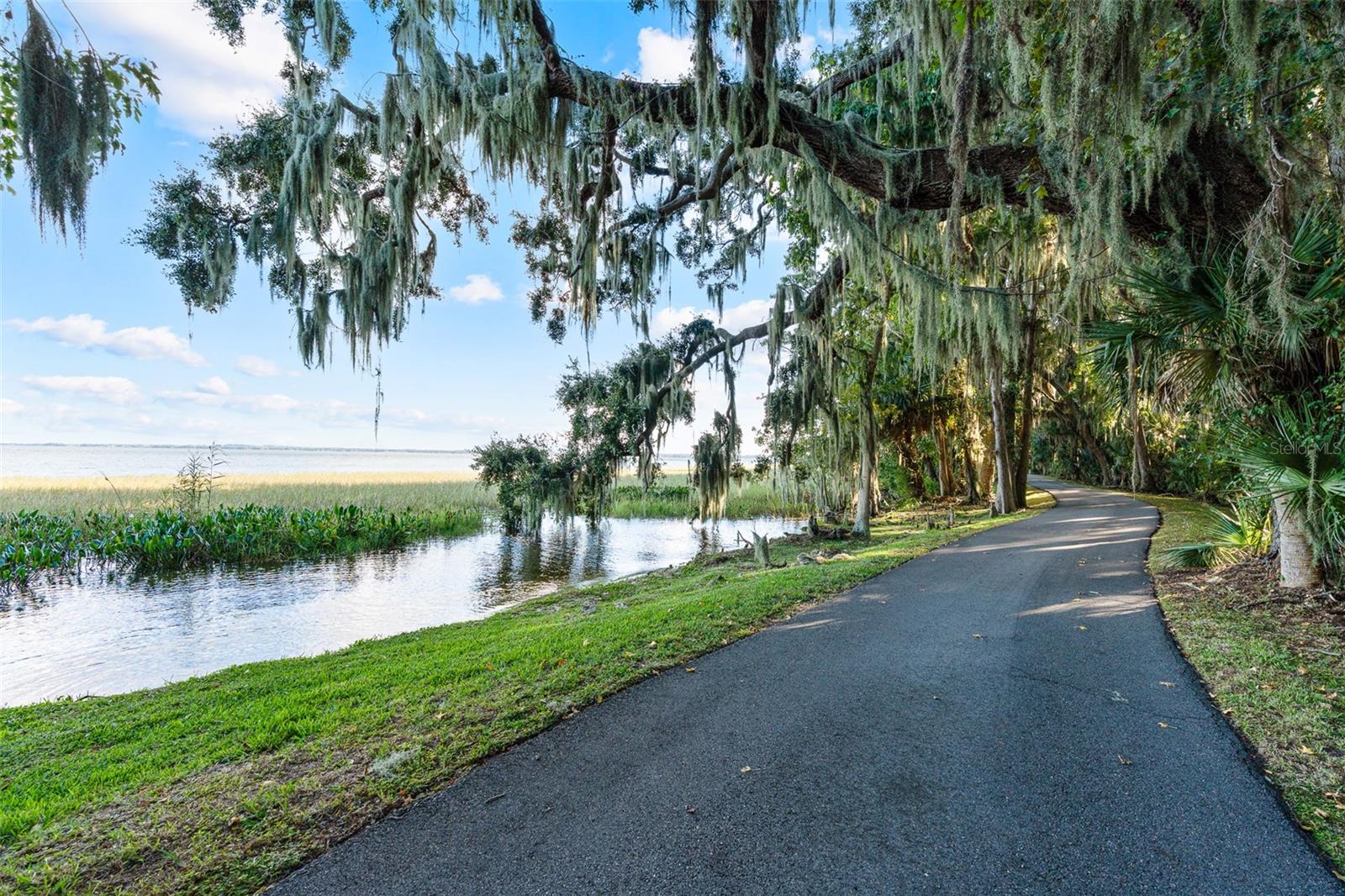 S5136187 Property Photo