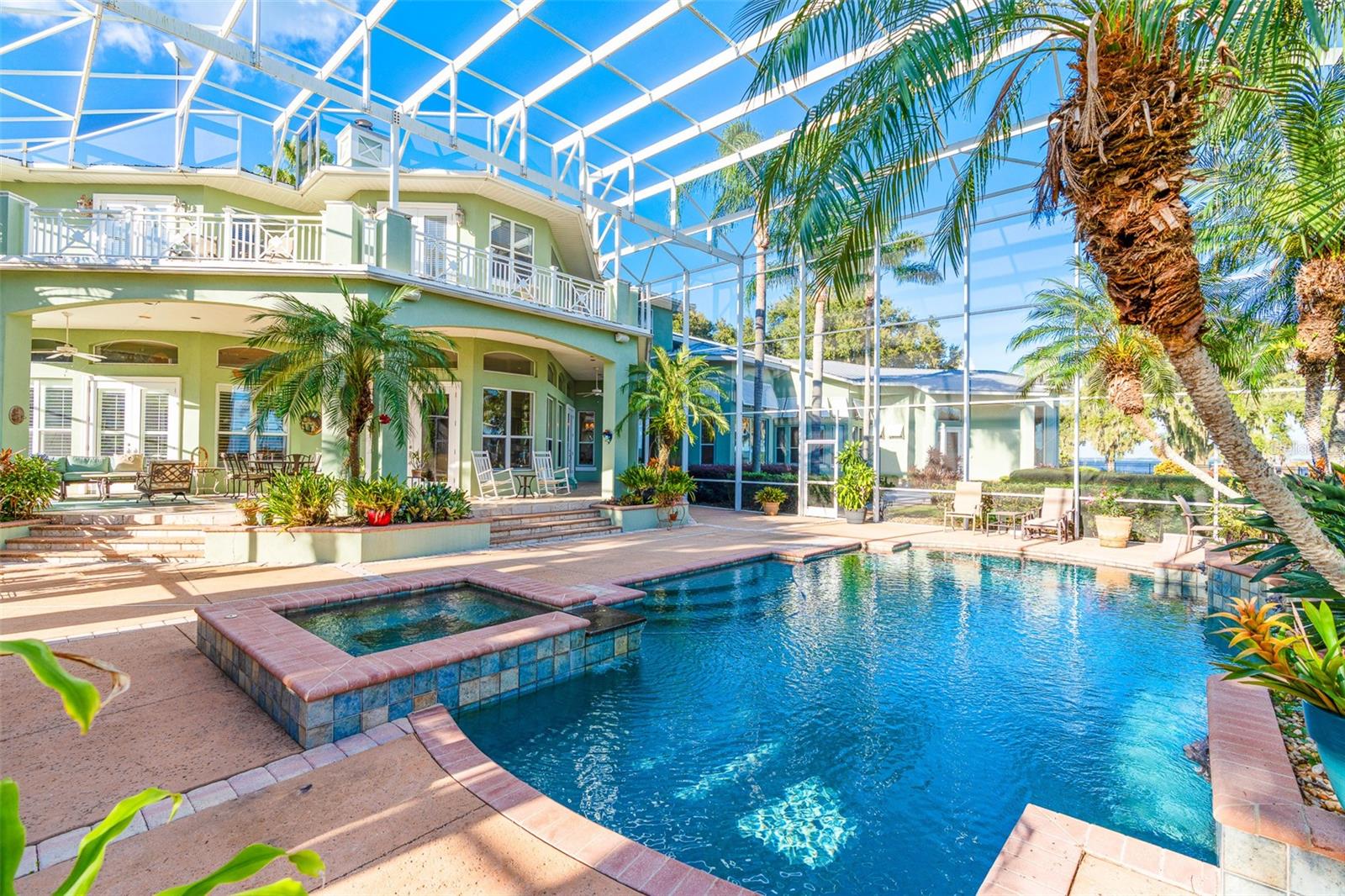 S5136187 Property Photo