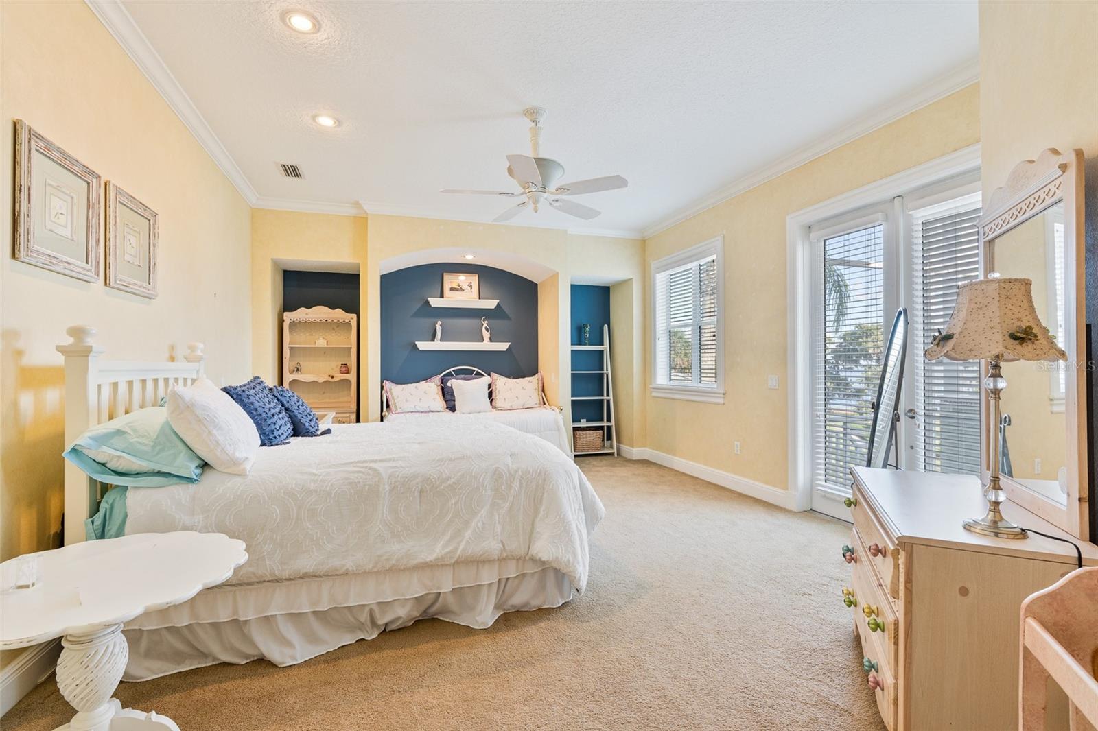 S5136187 Property Photo