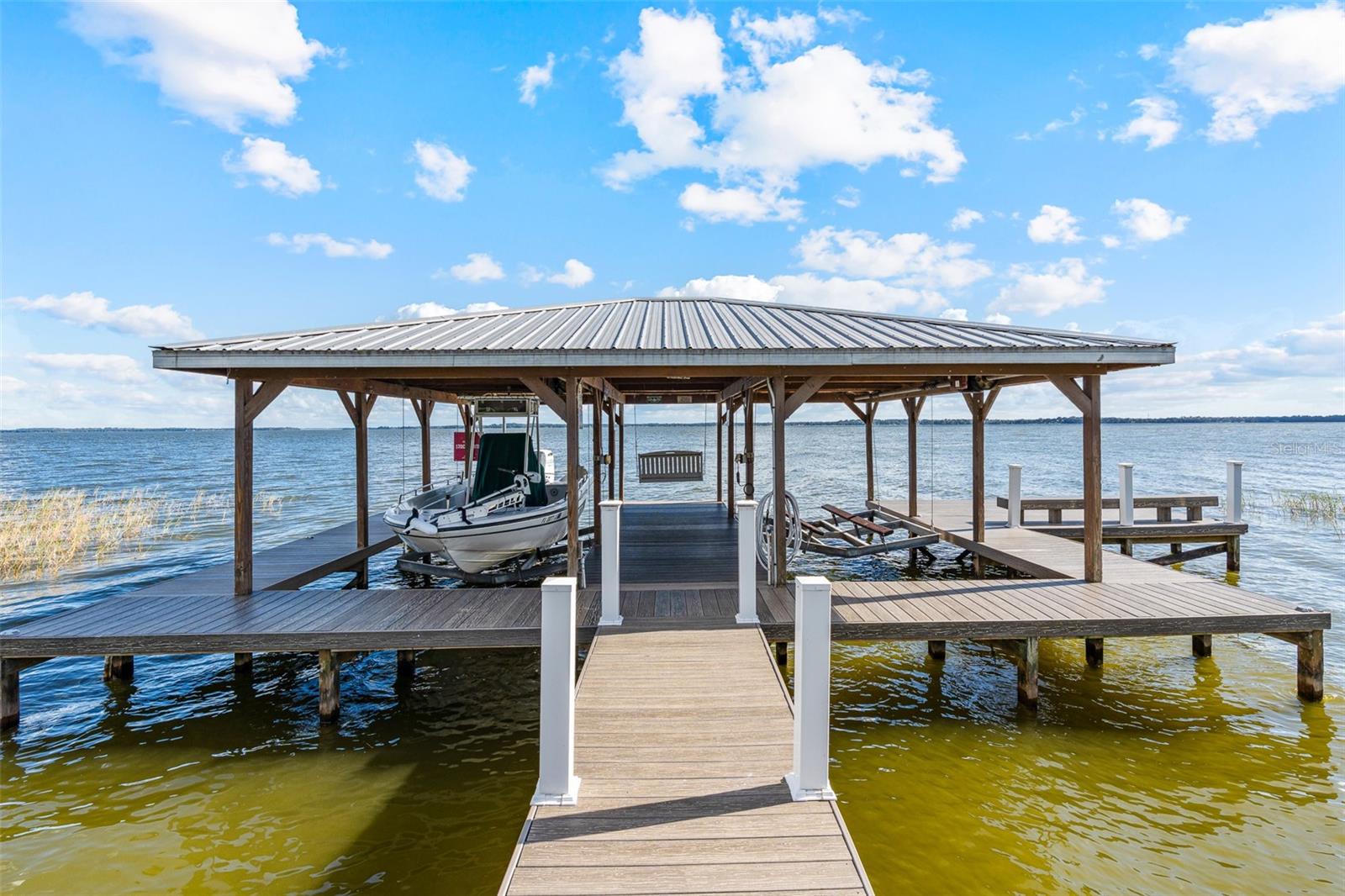 S5136187 Property Photo