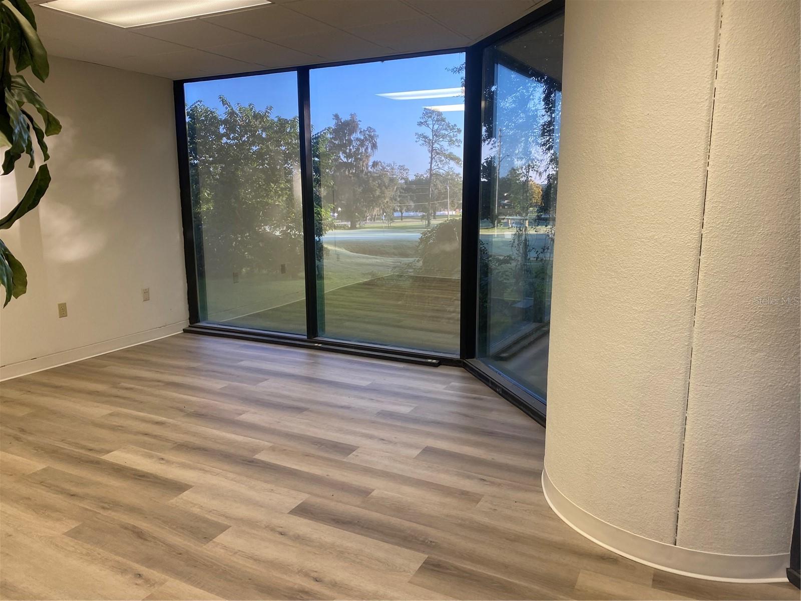 2800 E SILVER SPRINGS BLVD, OCALA, FL, 34470