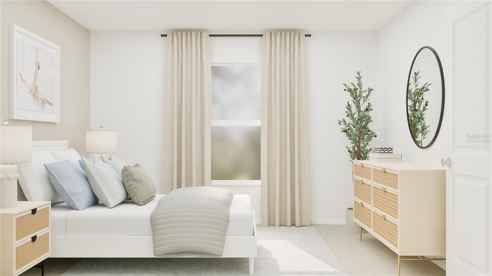 5096 CLAY WHALEY RD, ST CLOUD, FL, 34772