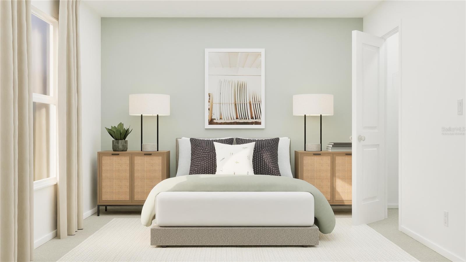 5096 CLAY WHALEY RD, ST CLOUD, FL, 34772