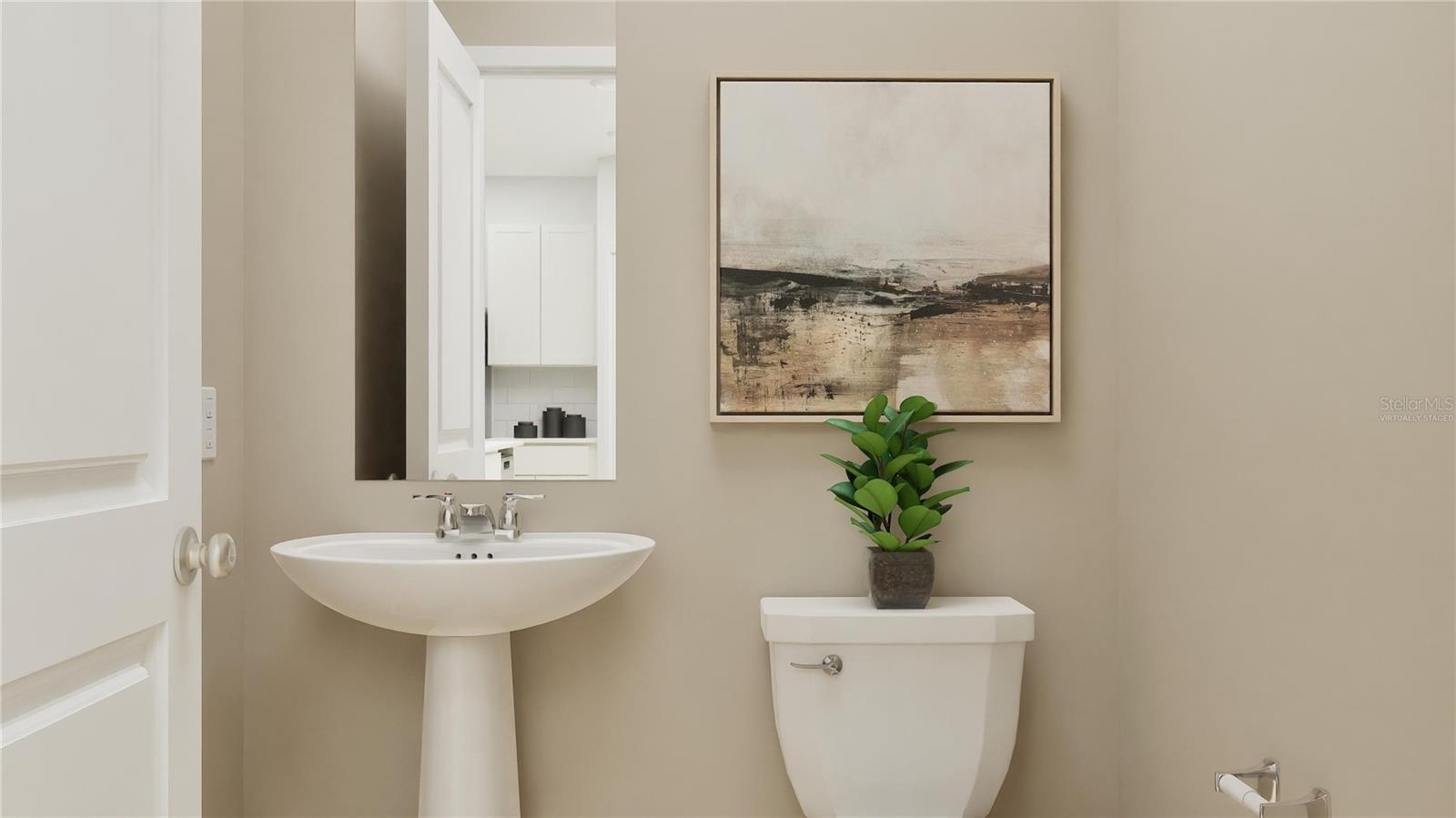 5096 CLAY WHALEY RD, ST CLOUD, FL, 34772