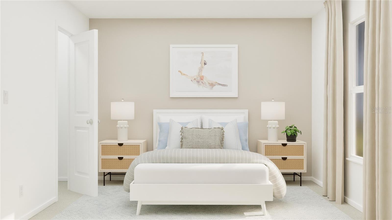 5096 CLAY WHALEY RD, ST CLOUD, FL, 34772