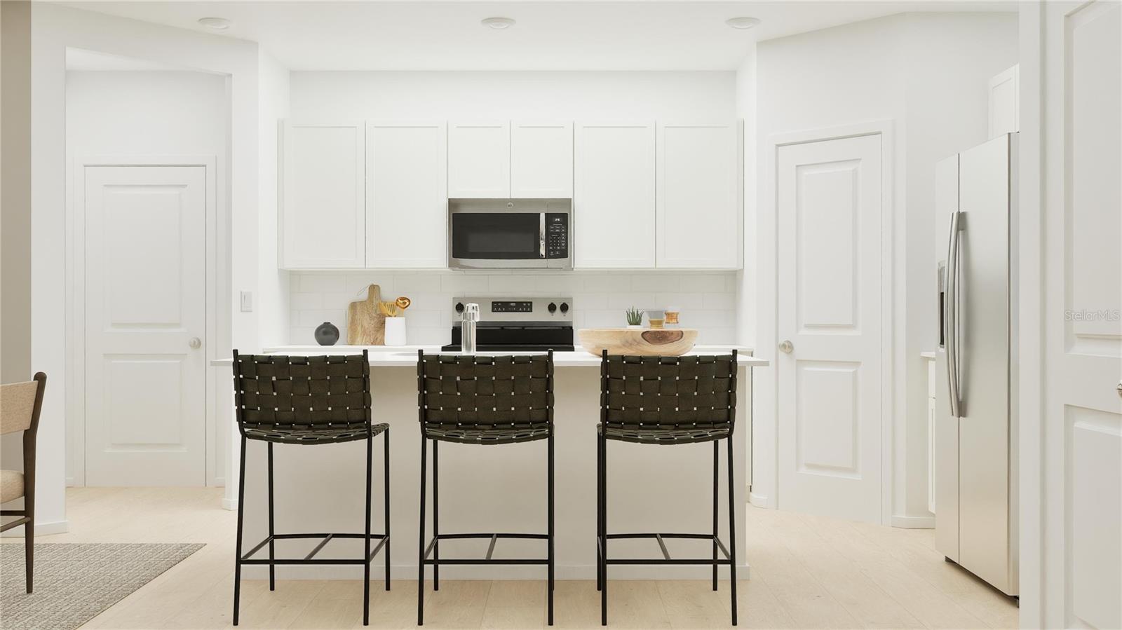 5096 CLAY WHALEY RD, ST CLOUD, FL, 34772