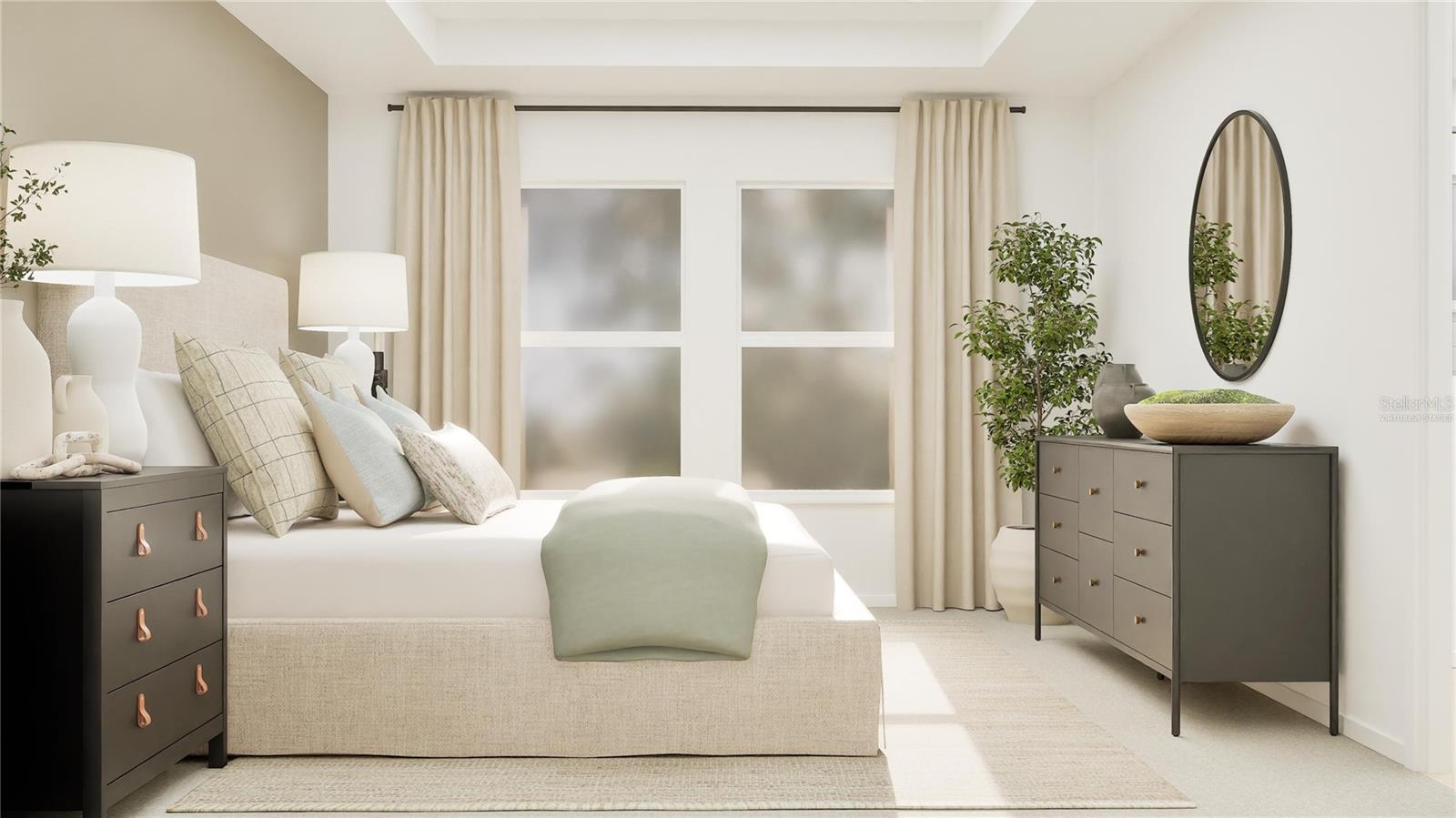 5096 CLAY WHALEY RD, ST CLOUD, FL, 34772