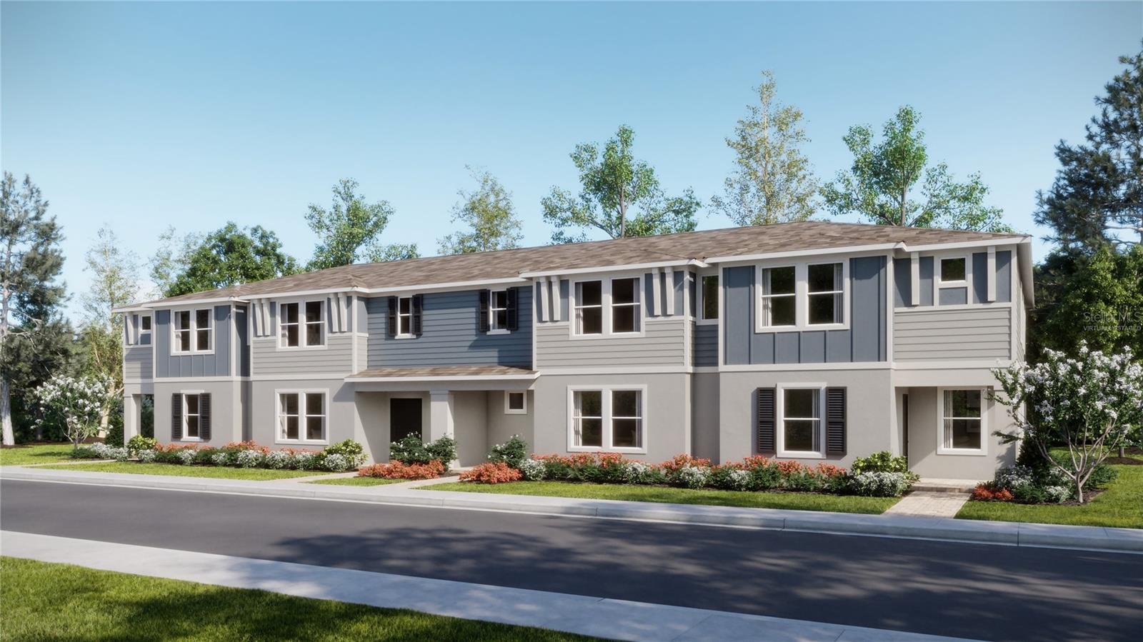 5096 CLAY WHALEY RD, ST CLOUD, FL, 34772