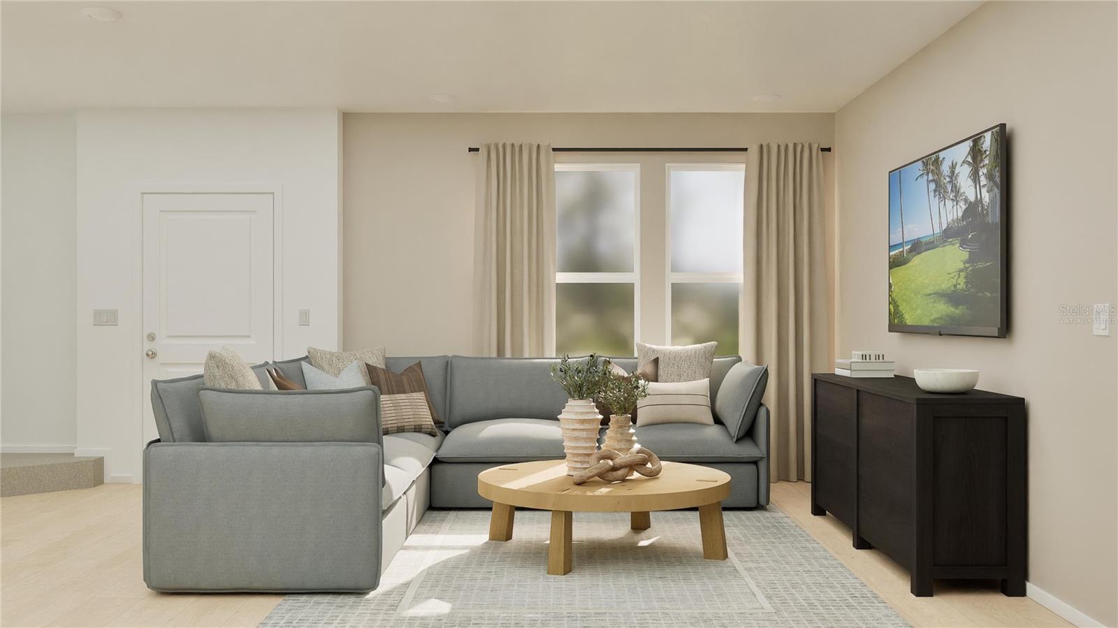 5096 CLAY WHALEY RD, ST CLOUD, FL, 34772