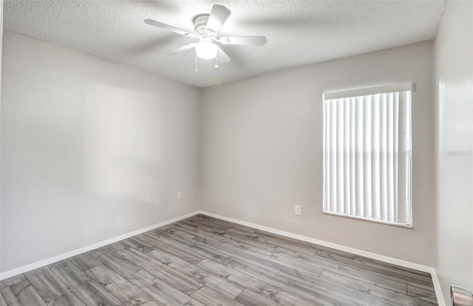 26903 CARLA PL, LUTZ, FL, 33559