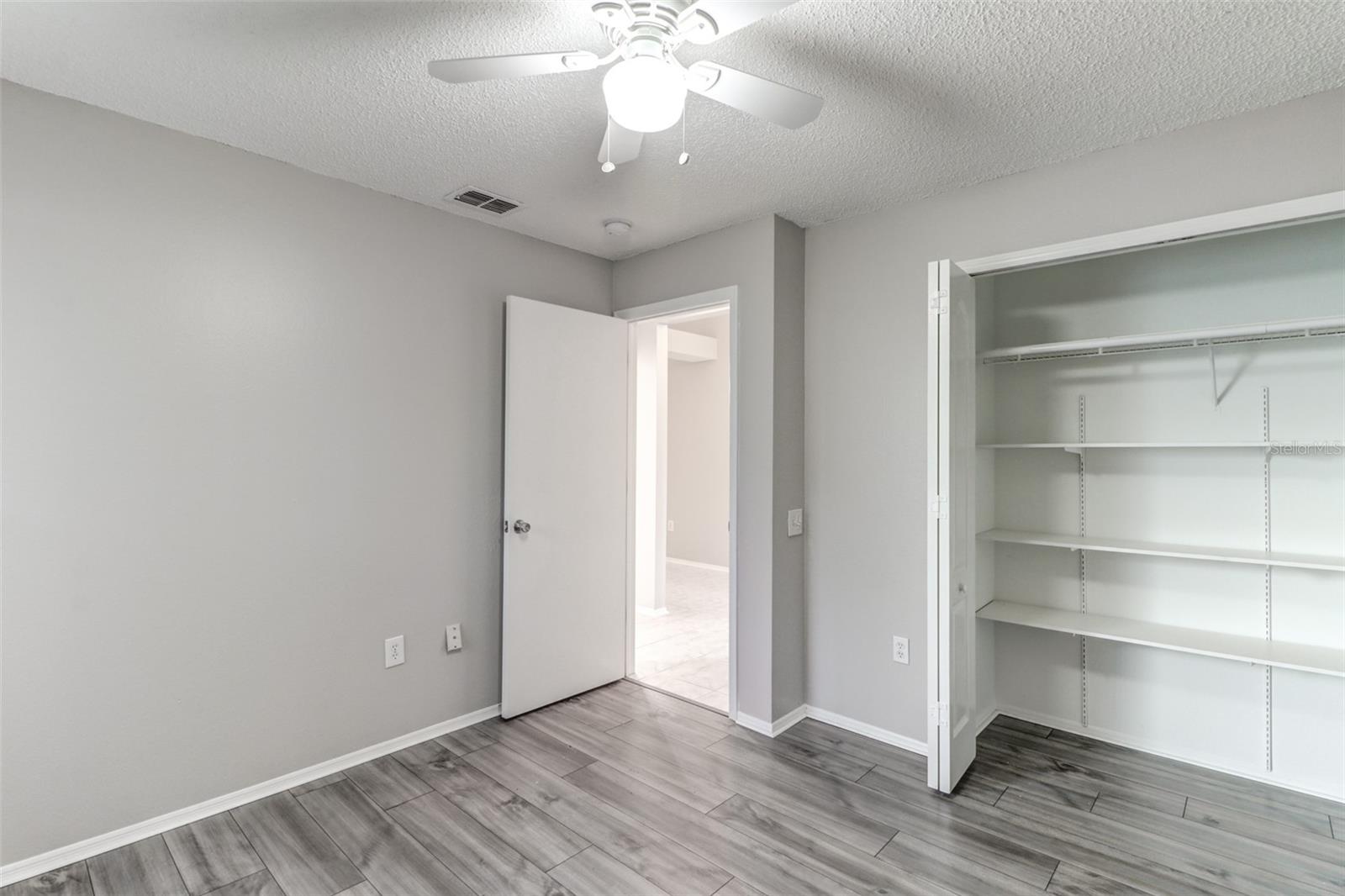 26903 CARLA PL, LUTZ, FL, 33559