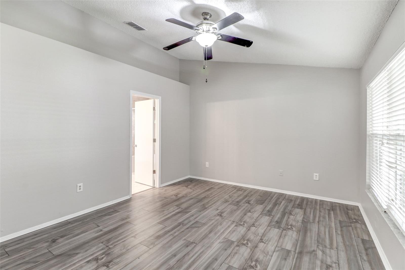 26903 CARLA PL, LUTZ, FL, 33559