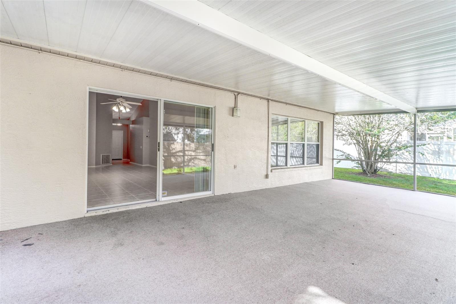 26903 CARLA PL, LUTZ, FL, 33559