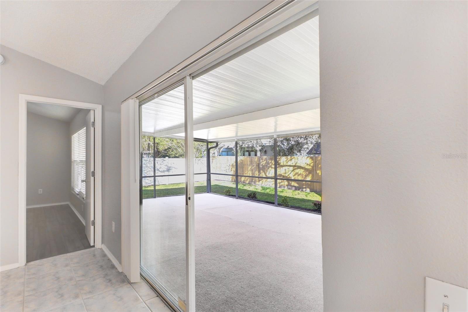 26903 CARLA PL, LUTZ, FL, 33559