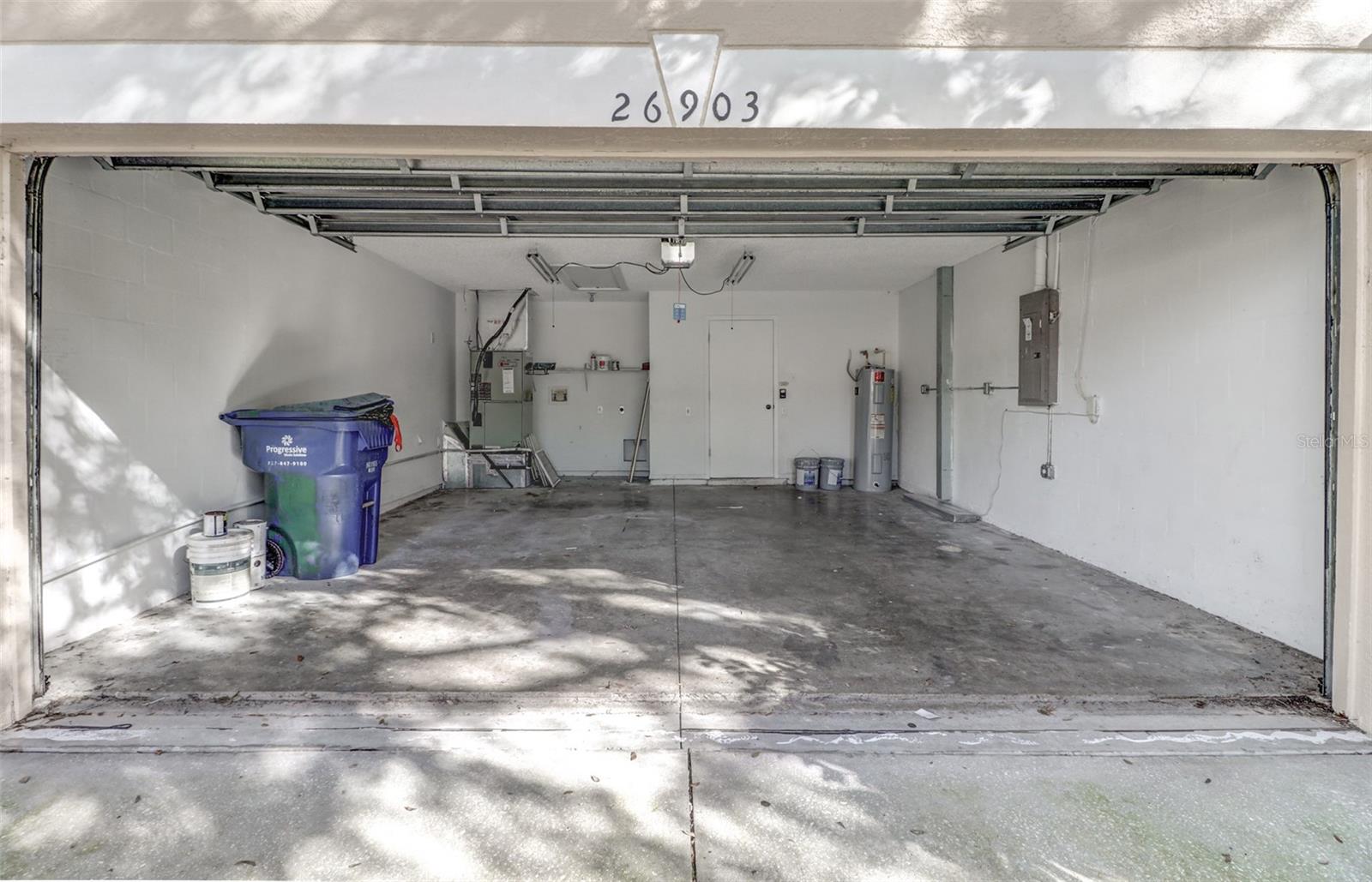 26903 CARLA PL, LUTZ, FL, 33559