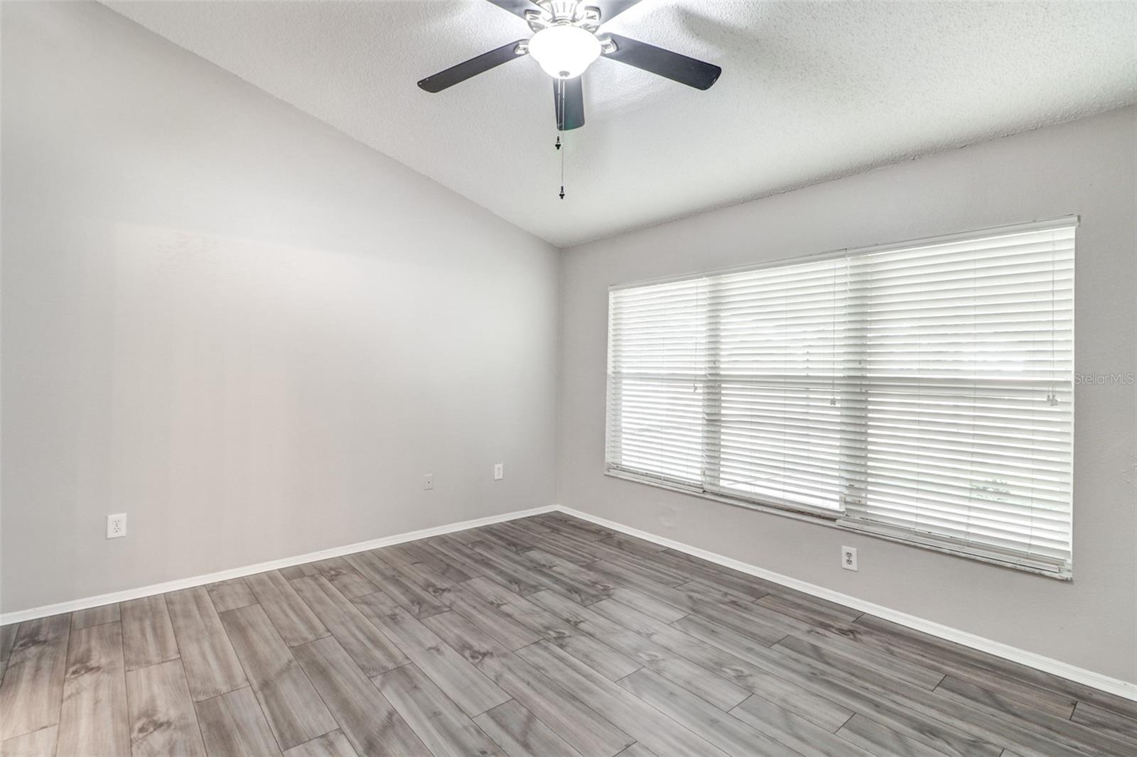 26903 CARLA PL, LUTZ, FL, 33559