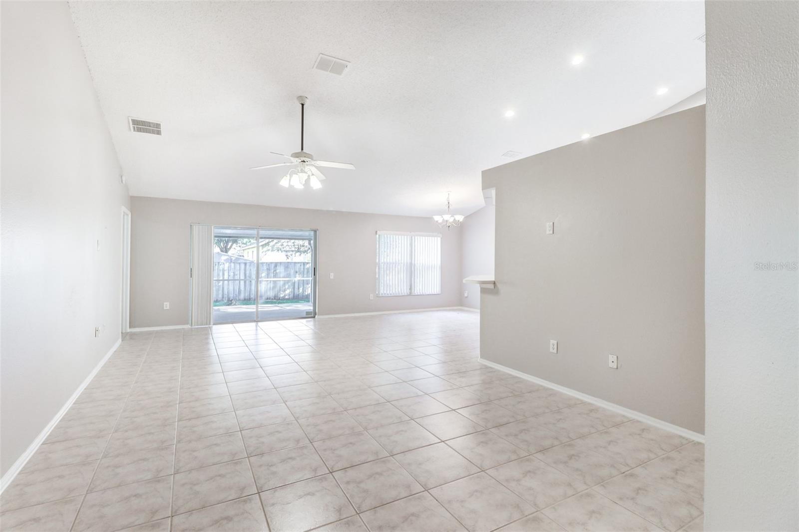 26903 CARLA PL, LUTZ, FL, 33559