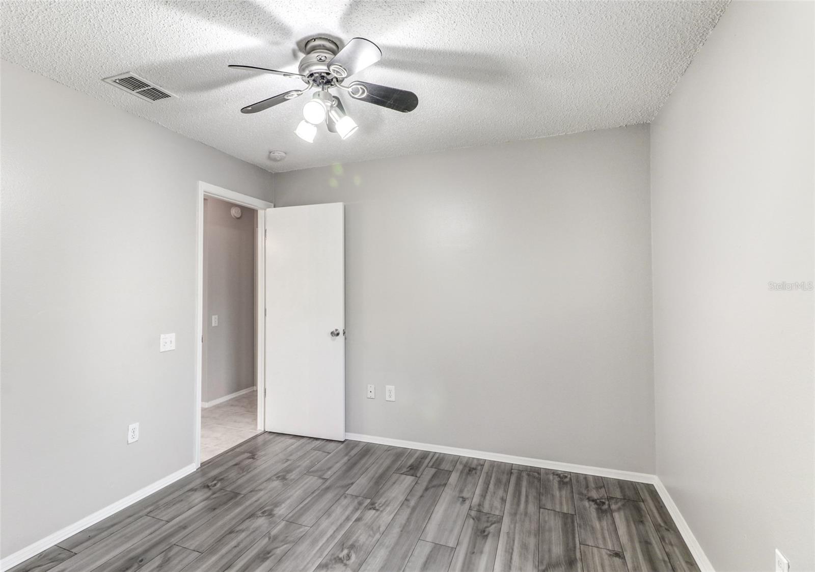 26903 CARLA PL, LUTZ, FL, 33559