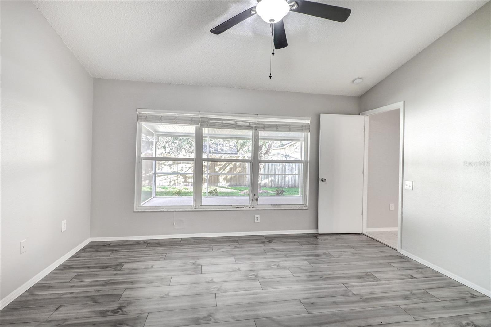 26903 CARLA PL, LUTZ, FL, 33559