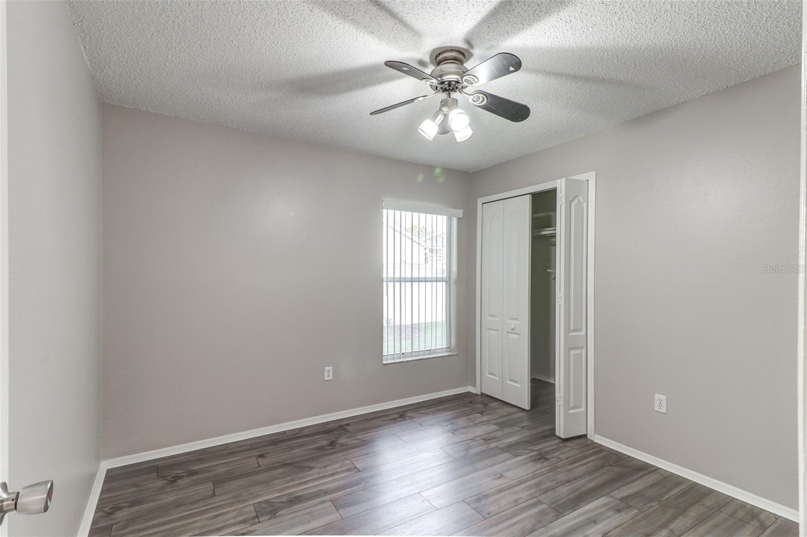 26903 CARLA PL, LUTZ, FL, 33559