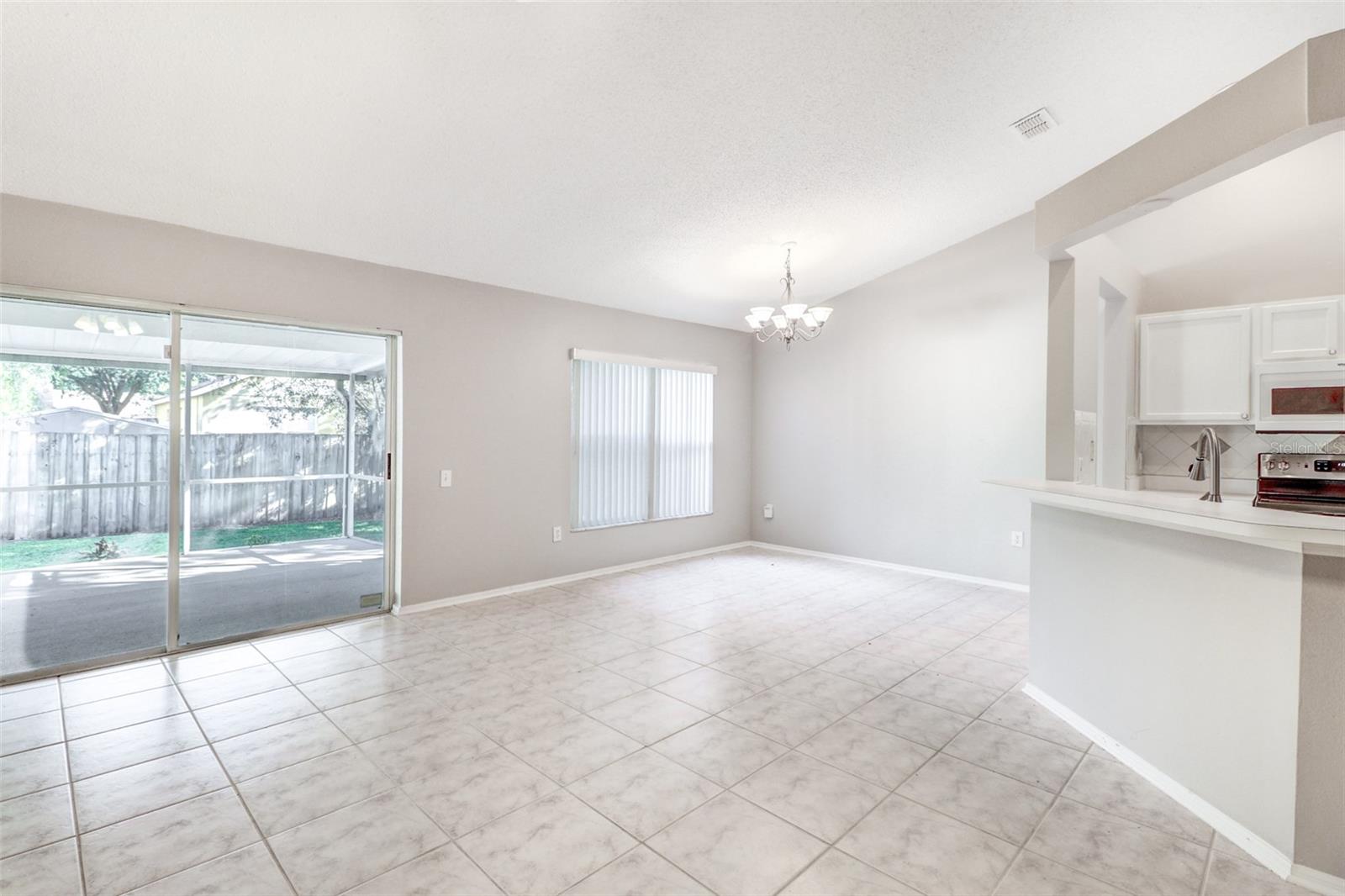 26903 CARLA PL, LUTZ, FL, 33559