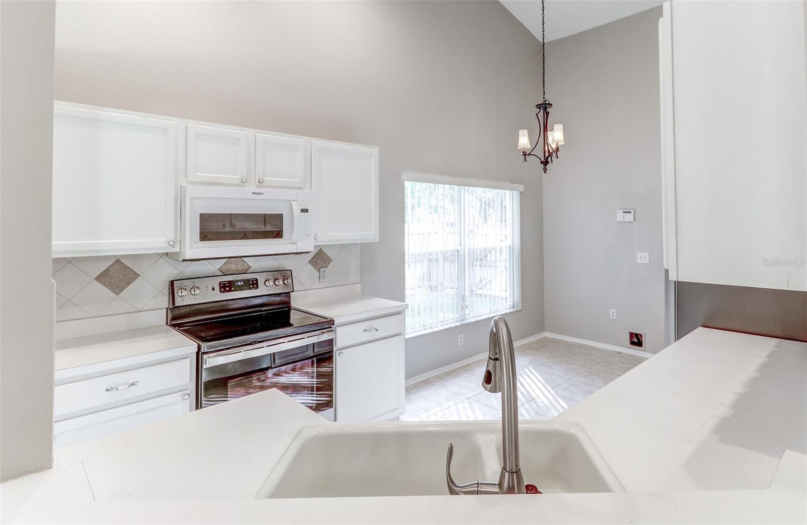 26903 CARLA PL, LUTZ, FL, 33559