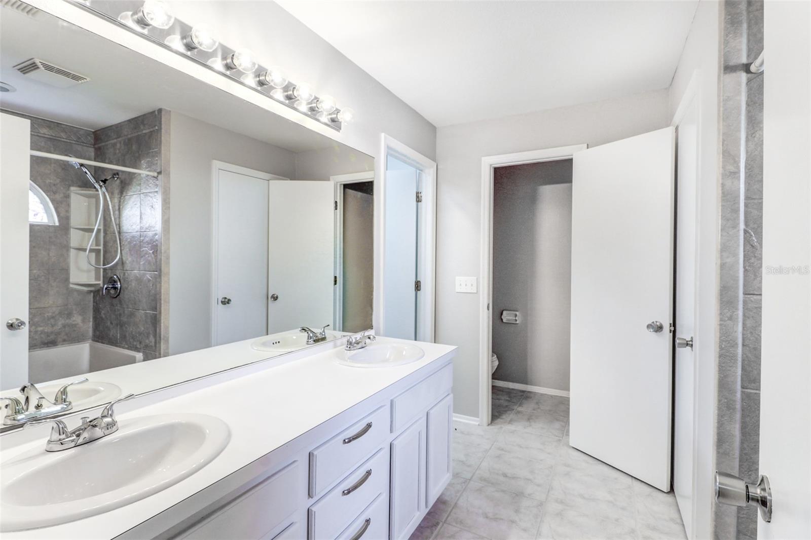 26903 CARLA PL, LUTZ, FL, 33559