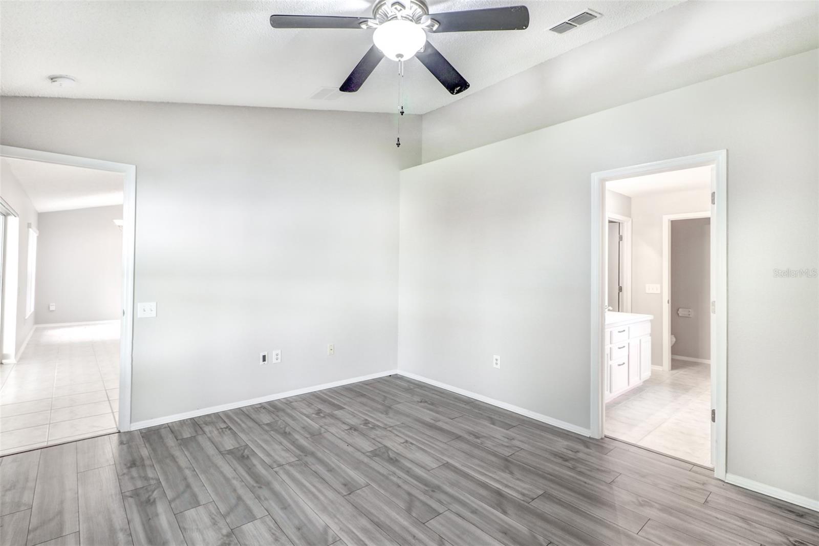 26903 CARLA PL, LUTZ, FL, 33559