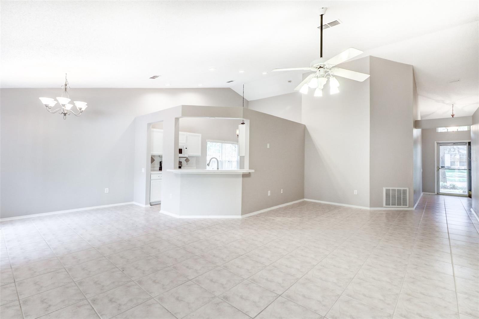 26903 CARLA PL, LUTZ, FL, 33559