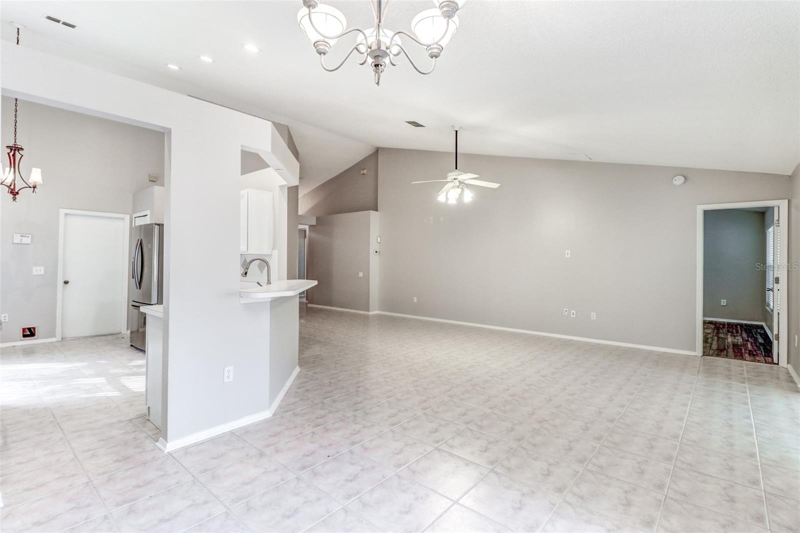 26903 CARLA PL, LUTZ, FL, 33559