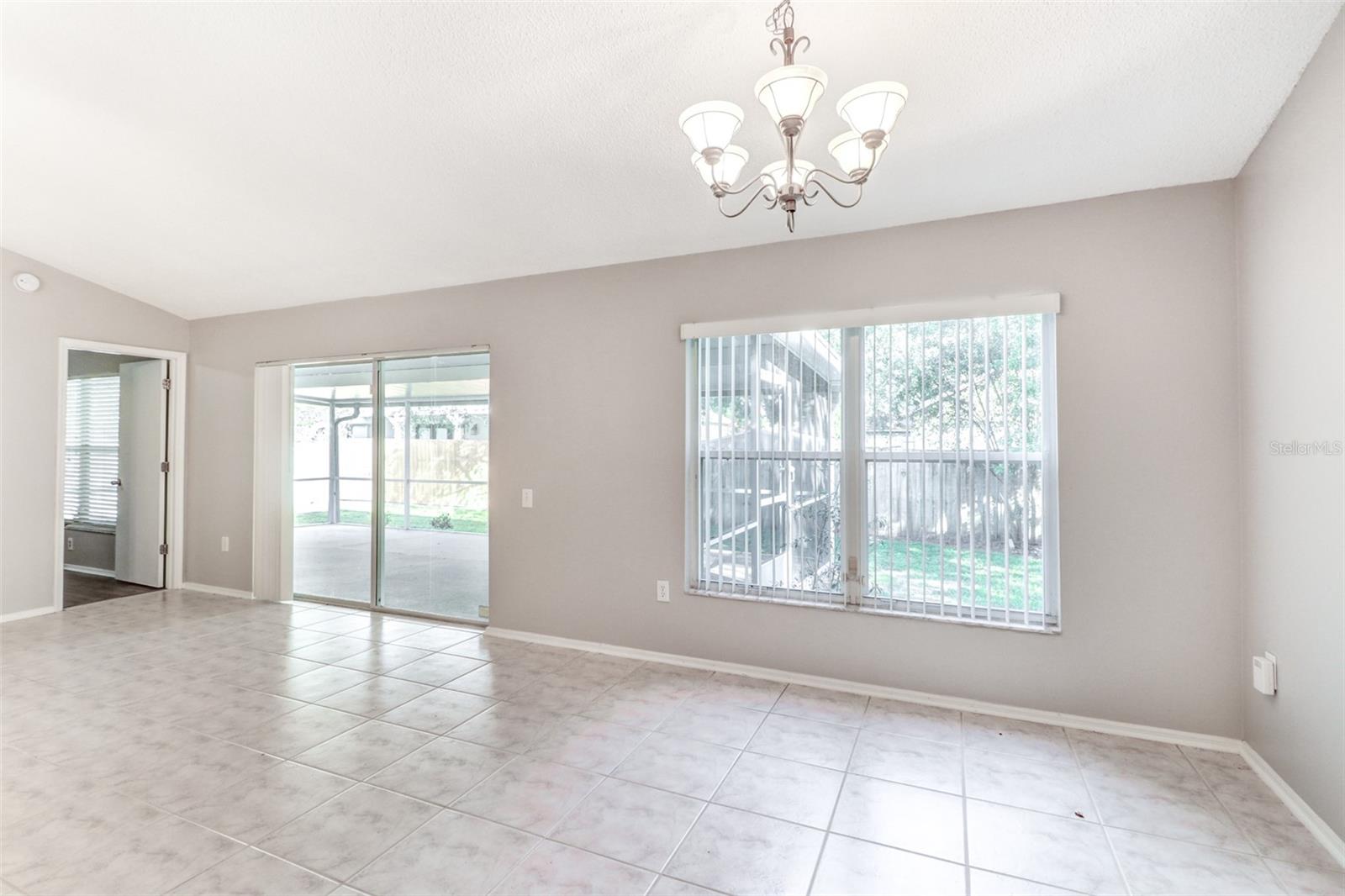 26903 CARLA PL, LUTZ, FL, 33559