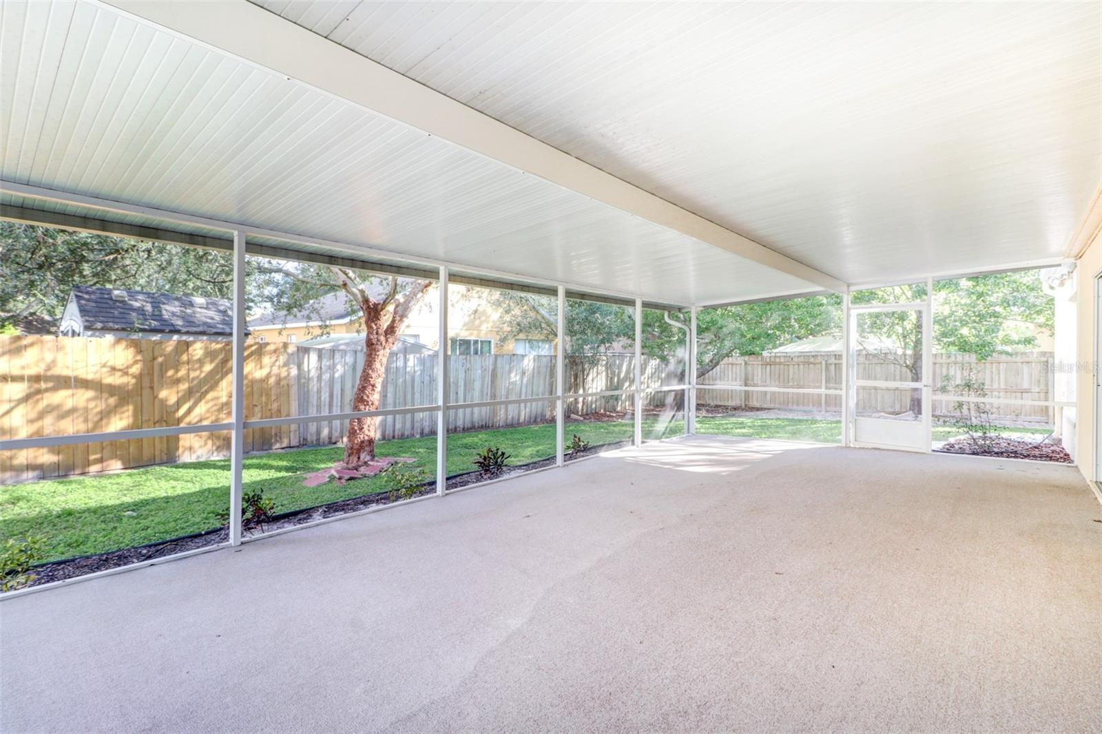 26903 CARLA PL, LUTZ, FL, 33559