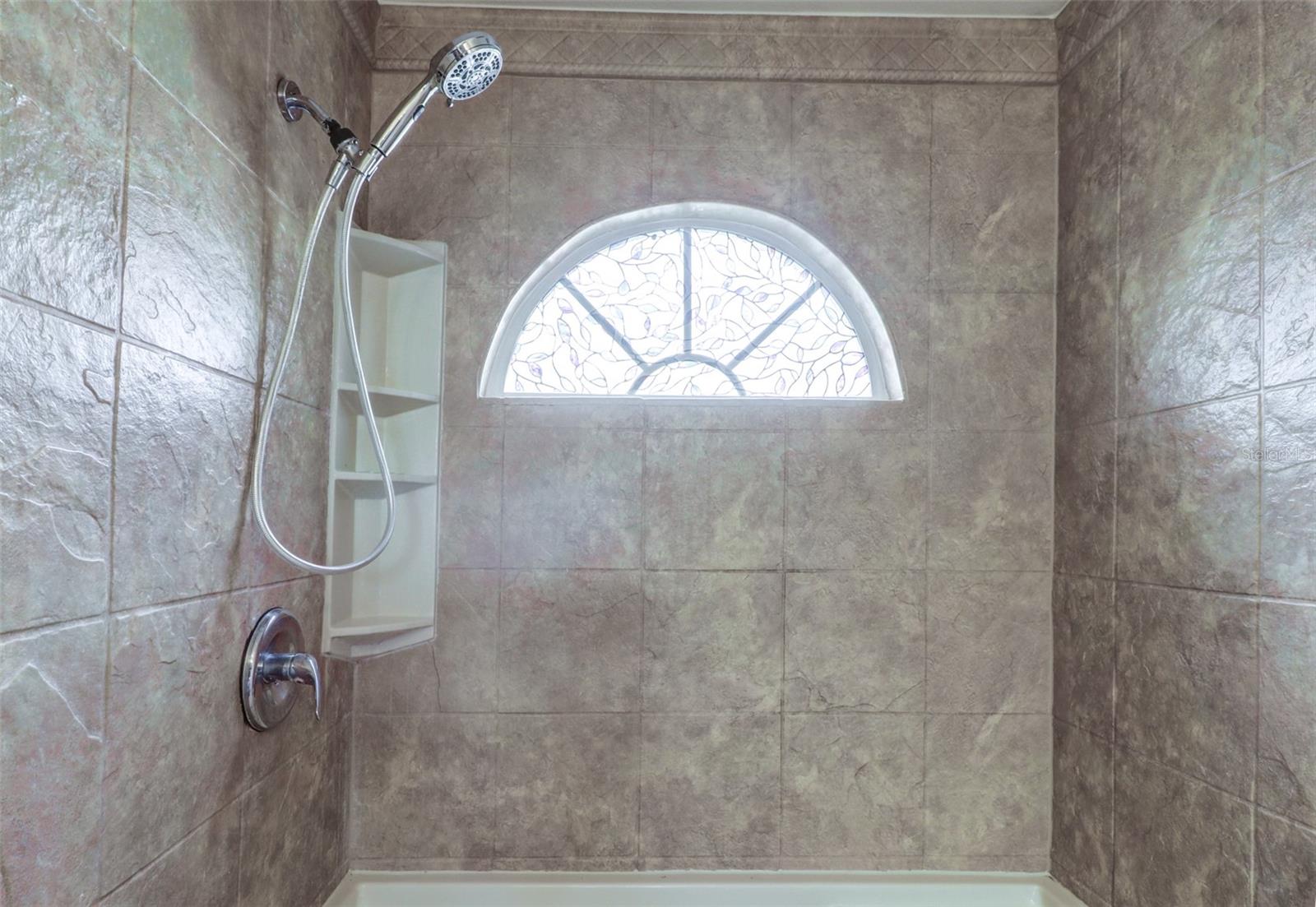 26903 CARLA PL, LUTZ, FL, 33559