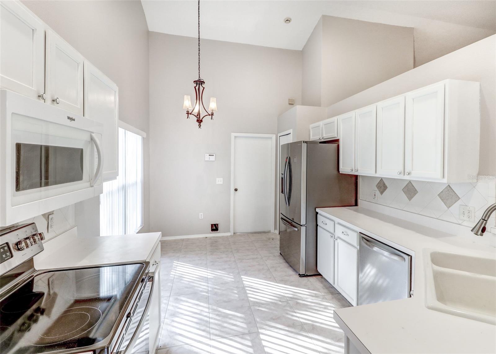 26903 CARLA PL, LUTZ, FL, 33559