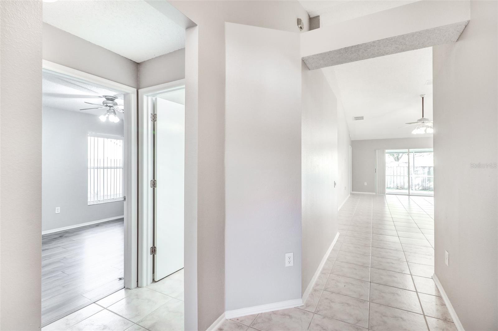 26903 CARLA PL, LUTZ, FL, 33559