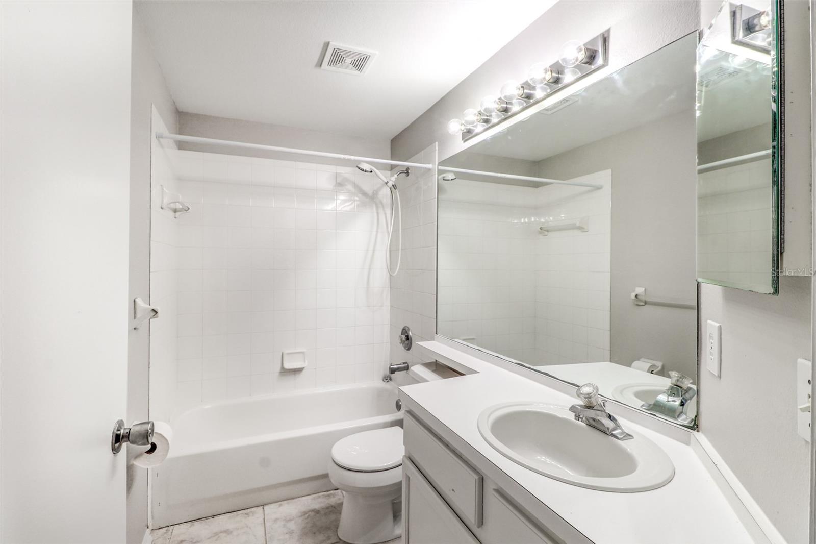 26903 CARLA PL, LUTZ, FL, 33559