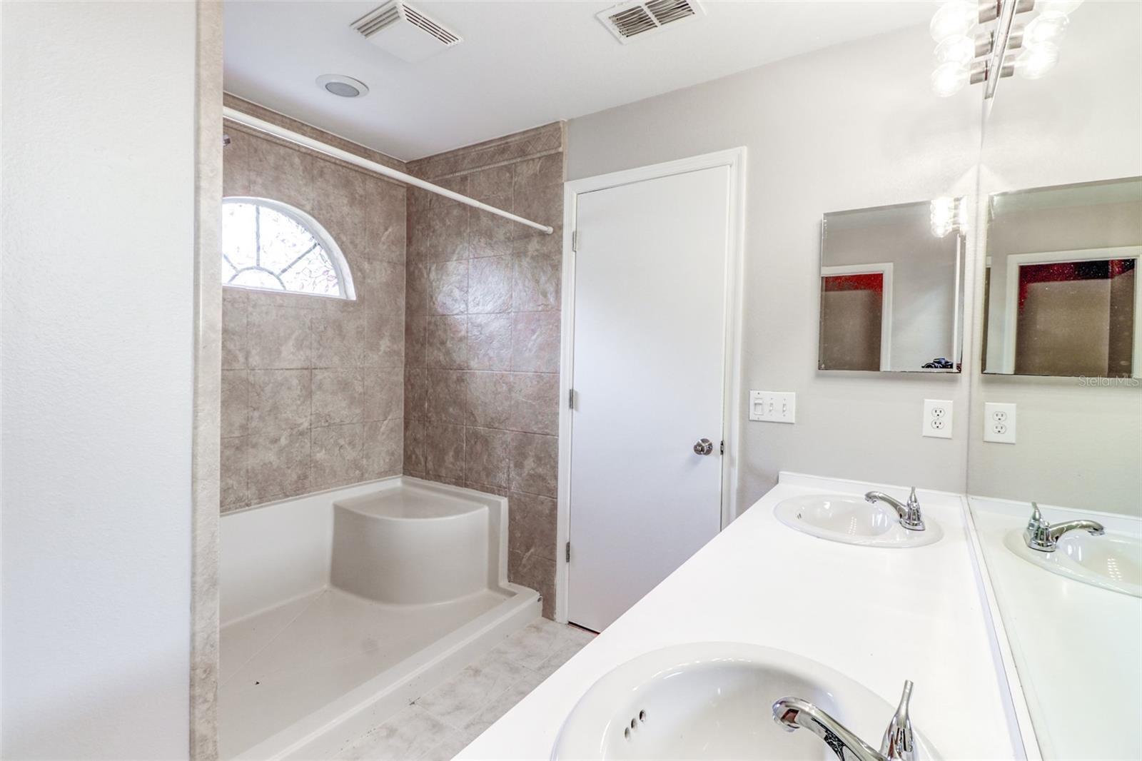 26903 CARLA PL, LUTZ, FL, 33559