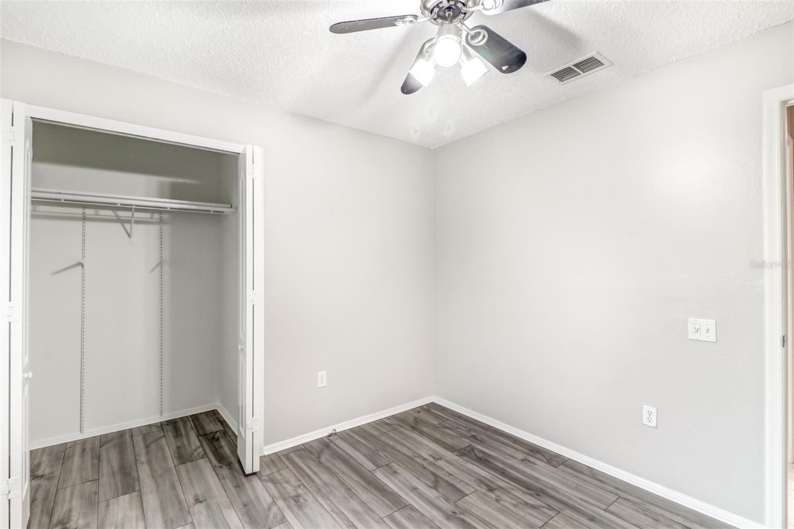 26903 CARLA PL, LUTZ, FL, 33559