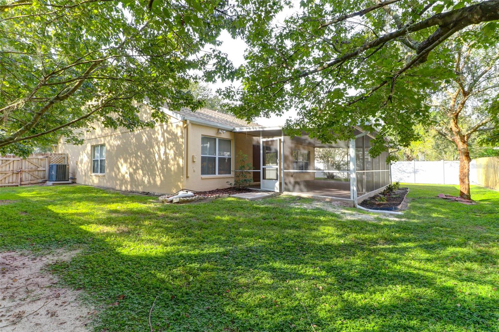 26903 CARLA PL, LUTZ, FL, 33559