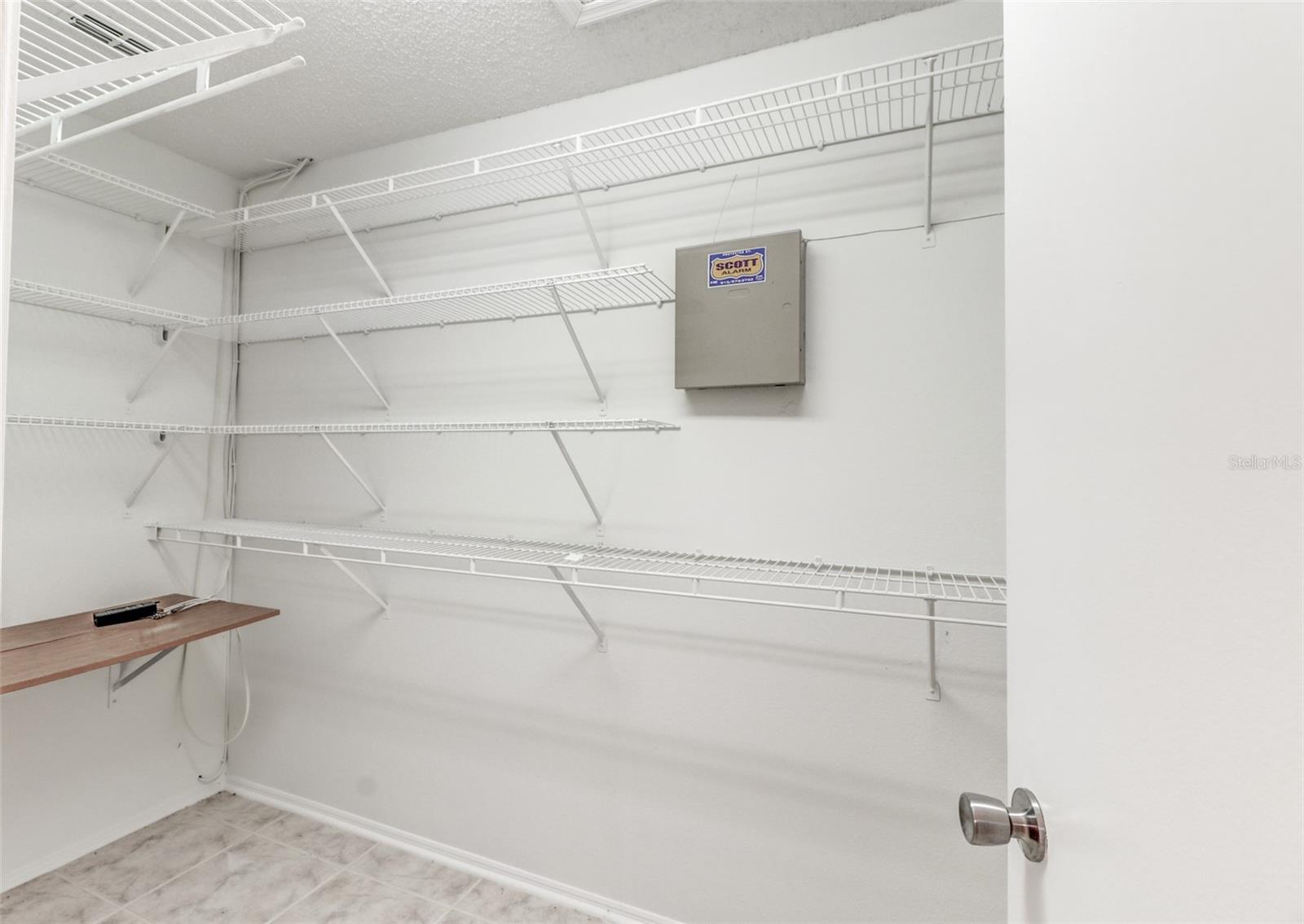 26903 CARLA PL, LUTZ, FL, 33559