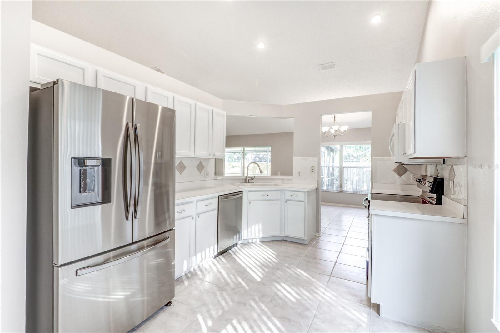 26903 CARLA PL, LUTZ, FL, 33559