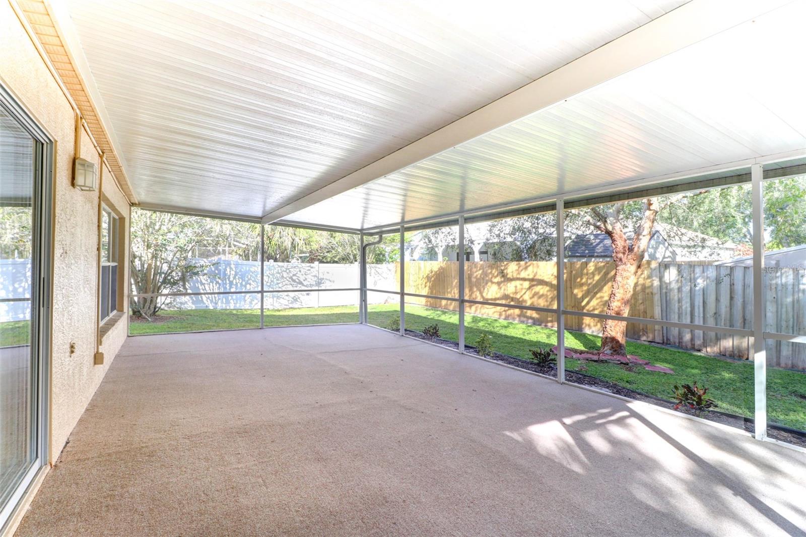 26903 CARLA PL, LUTZ, FL, 33559