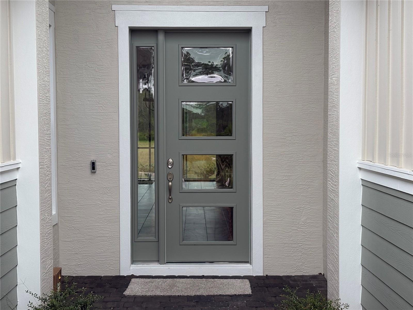 6460 ROSEBERRY CT N, PORT ORANGE, FL, 32128