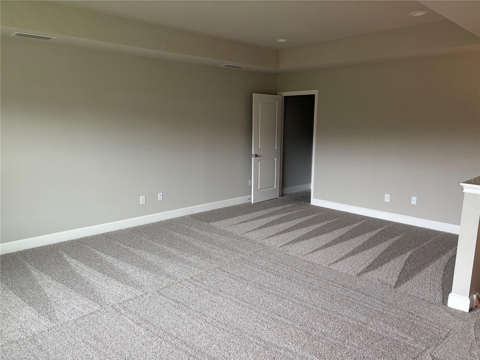 6460 ROSEBERRY CT N, PORT ORANGE, FL, 32128