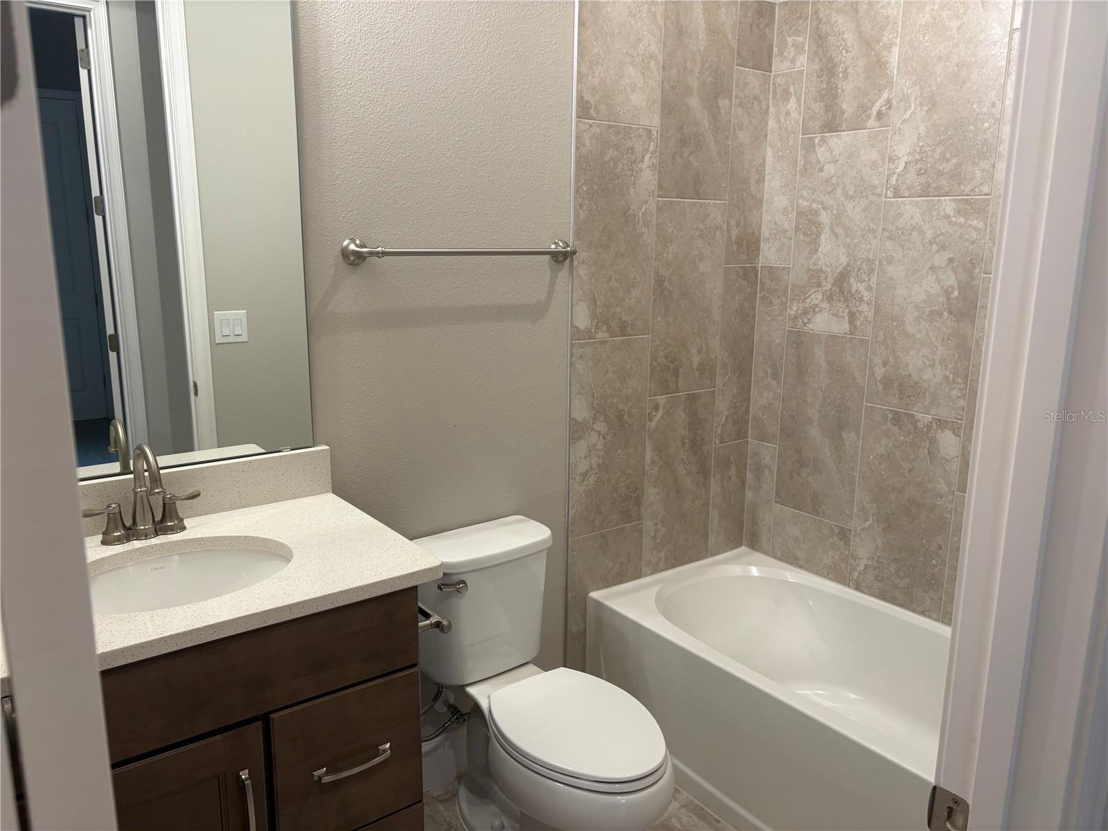 6460 ROSEBERRY CT N, PORT ORANGE, FL, 32128