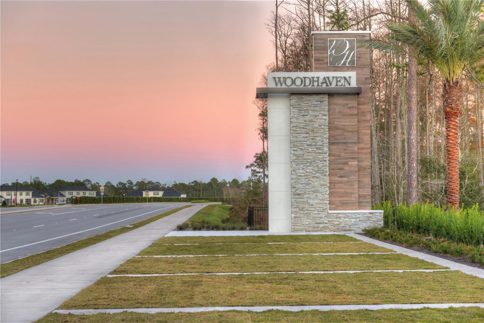 6460 ROSEBERRY CT N, PORT ORANGE, FL, 32128