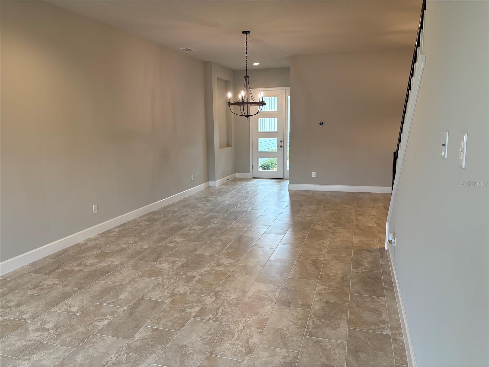 6460 ROSEBERRY CT N, PORT ORANGE, FL, 32128