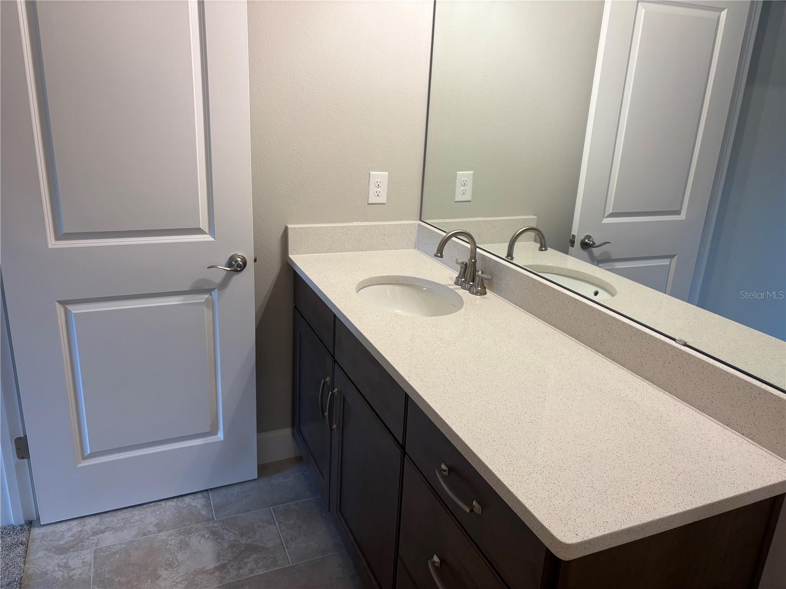 6460 ROSEBERRY CT N, PORT ORANGE, FL, 32128