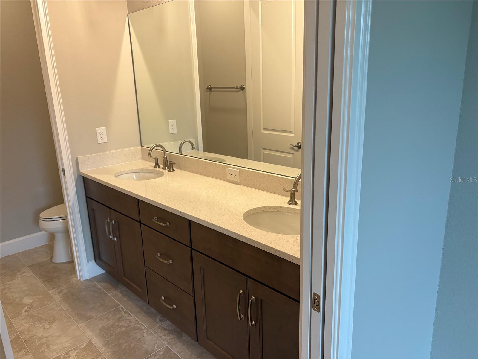 6460 ROSEBERRY CT N, PORT ORANGE, FL, 32128