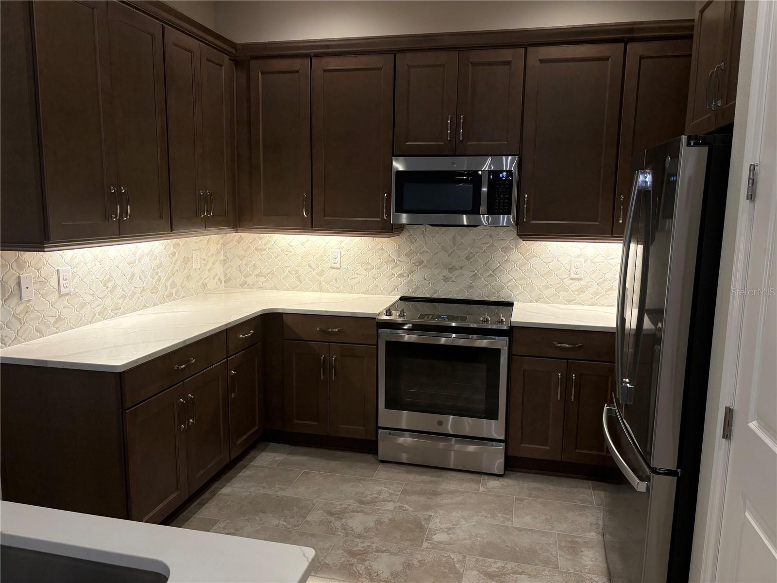 6460 ROSEBERRY CT N, PORT ORANGE, FL, 32128